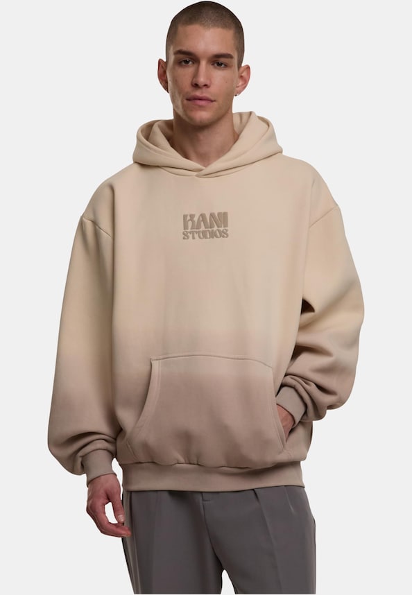 Studios Gradient Os -0