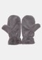 grey_137478