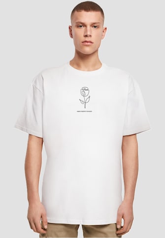 Spring - Tulip Flower Heavy Oversized 