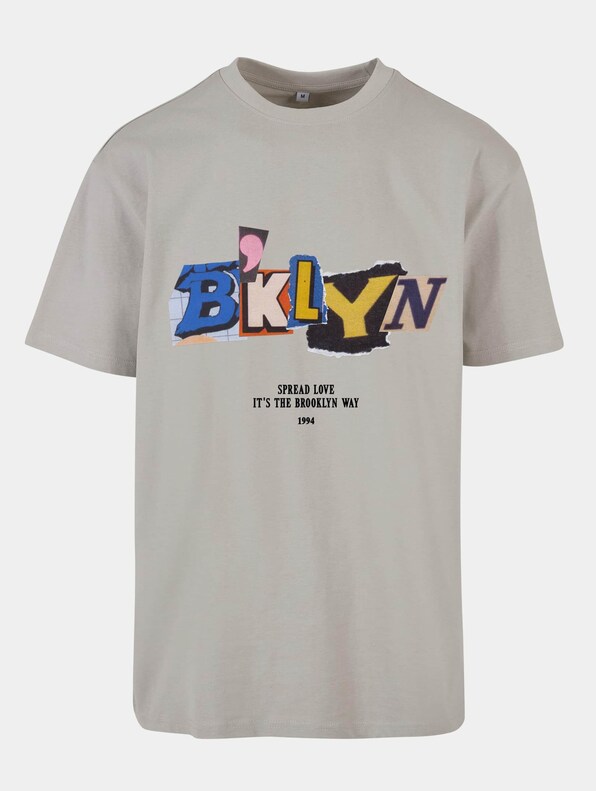 Brklyn Oversize-2