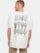 Ice Cream Oversized -1