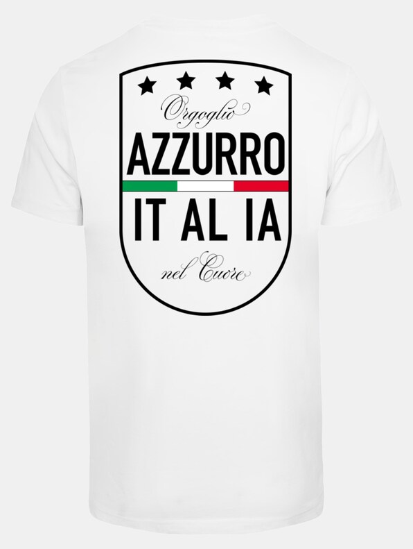 Azurro Italia Crest-3