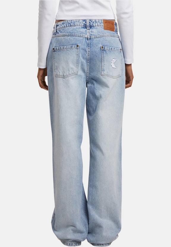 OG Five Pocket -1