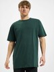 Organic Basic Tee-0