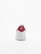 Nike Air Force 1 '07 Sneaker-4