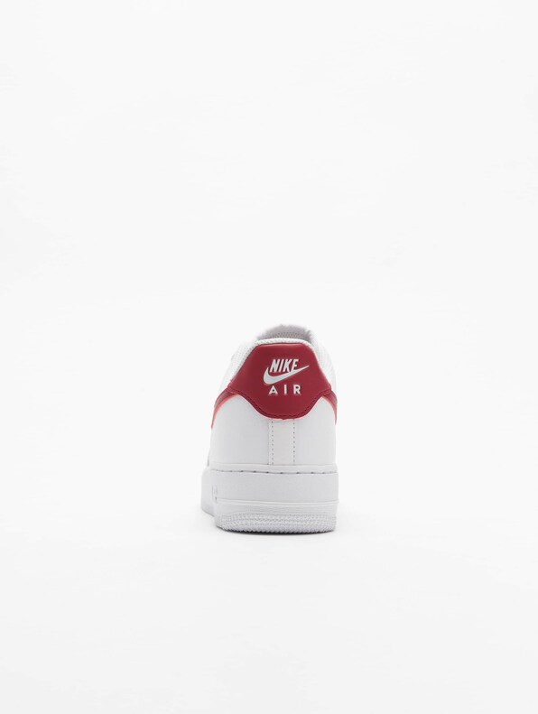 Nike Air Force 1 '07 Sneaker-4