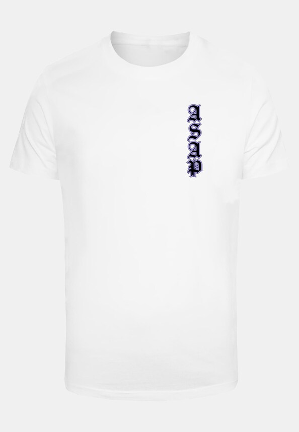 ASAP Tee-5