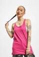 Ladies Loose-3