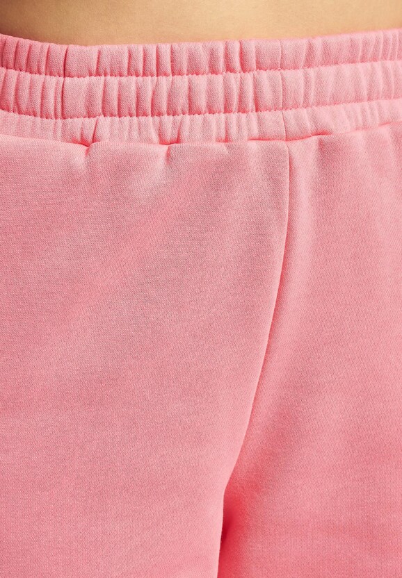 Ladies Essential-2
