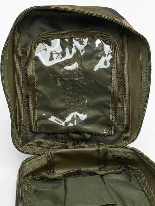 Molle First Aid -9