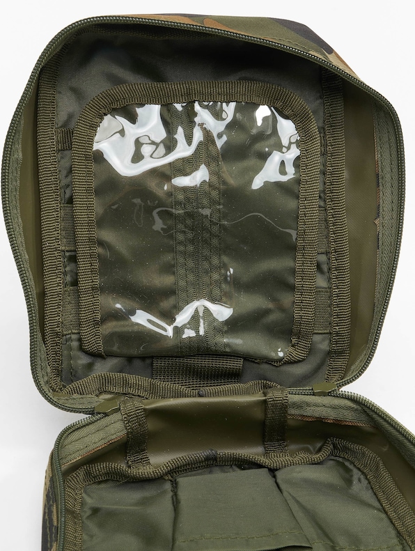 Molle First Aid -9