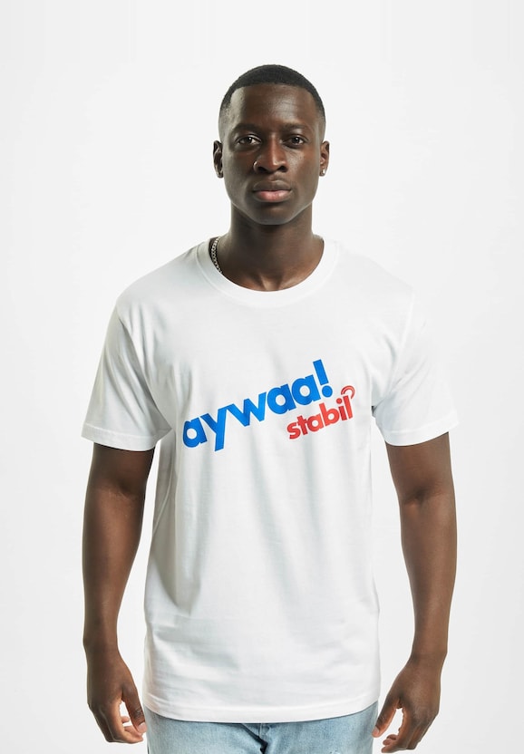 Aywaa -1