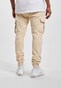 beige_66846