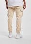 beige_66846