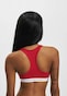 red_1551