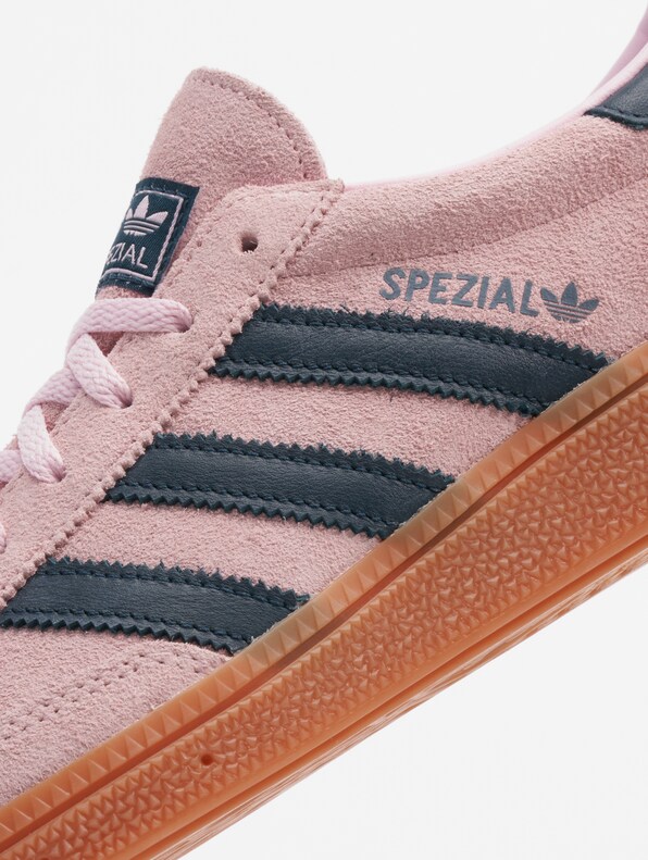 adidas Originals Handball Spezial Sneakers-8