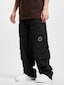 black_91444