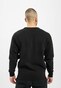 black_13108