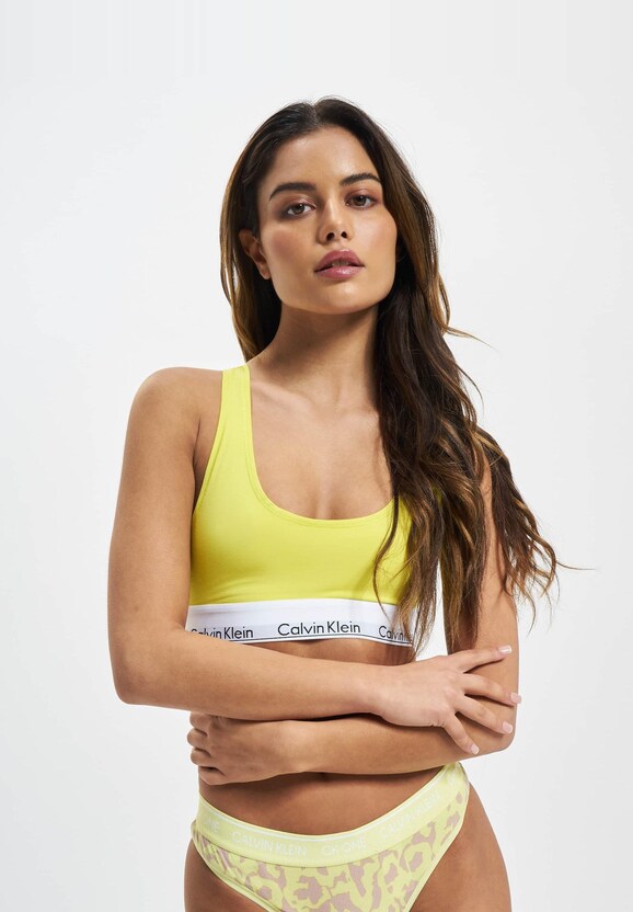 Underwear Unlined-5