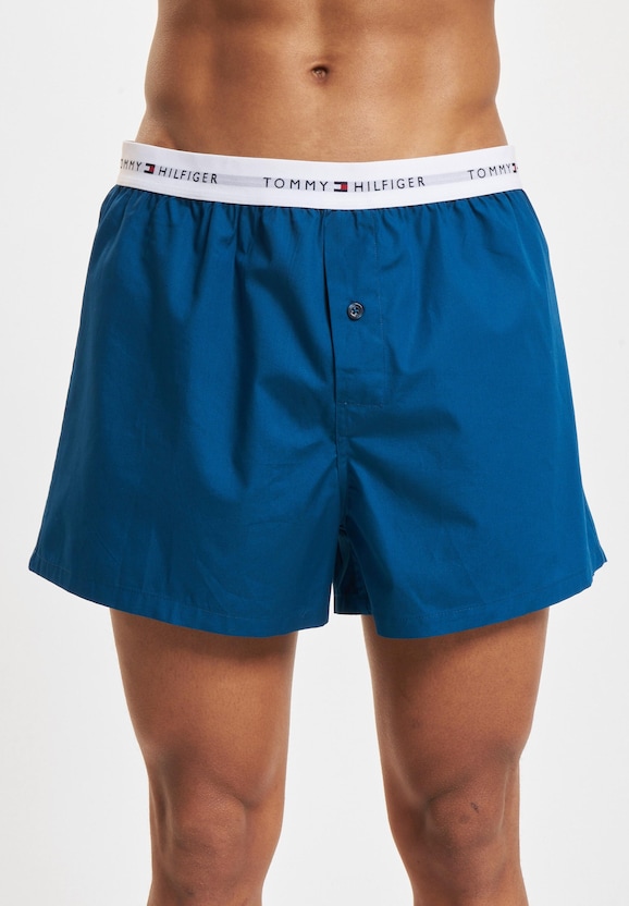 3 Pack Woven-5