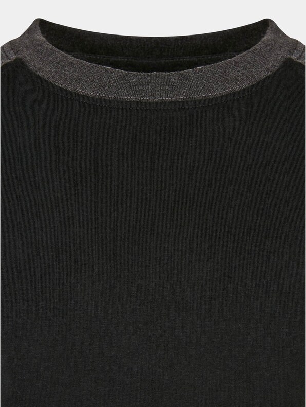 Boys Raglan Contrast 2-Pack -7
