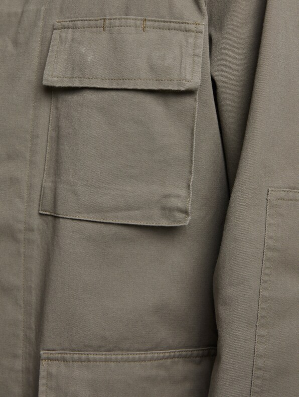 BDU Twill -3