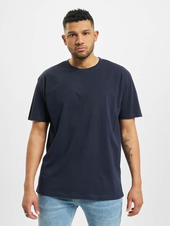 Heavy Oversized-2