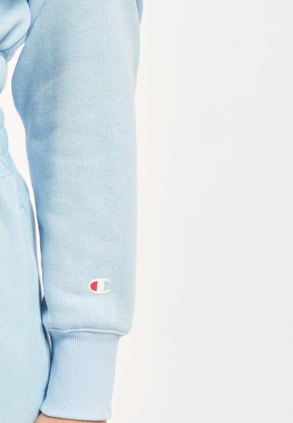 Crop -3