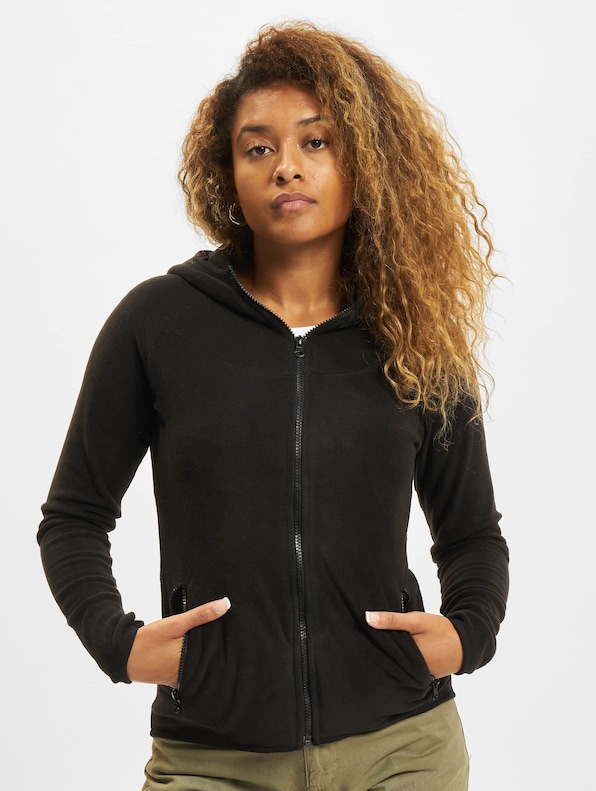 Polar Fleece -2