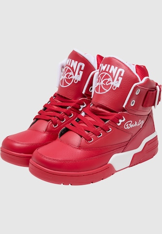EWING 33HI OG color 90's