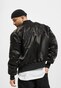 black_21780