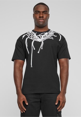 KXM241-012-1 K1X Net Tee