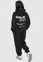 black_108595