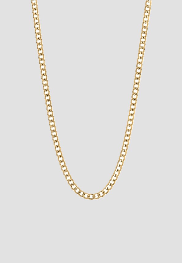 Cuban Link -2