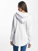 Oversized Terry-3