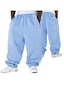 blue_10956