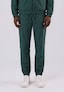 green_188431
