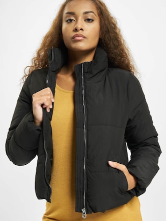 Only onlDolly Short Noos Puffer Jacket