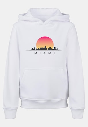 Miami Basic Kids 
