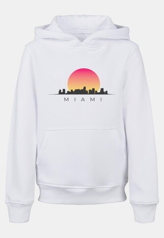 Miami Basic Kids 