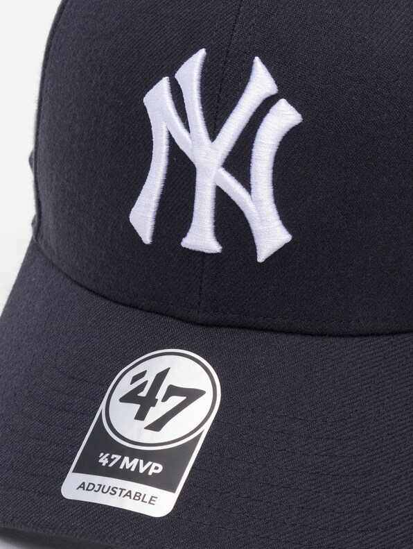 MLB New York Yankees-3