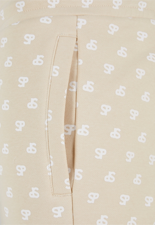 Southpole AOP Pants-7