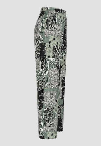 Vero Moda Damen High-Waist