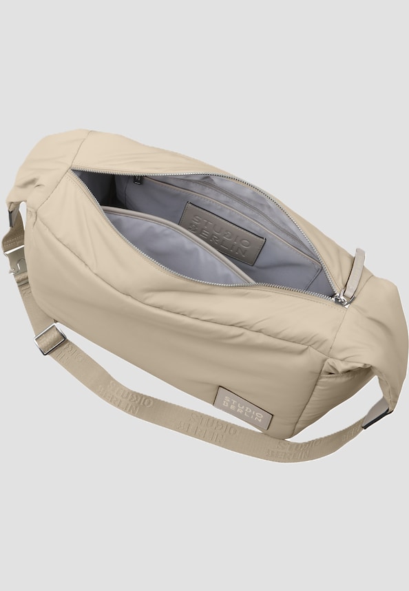 FRIEDRICHSHAIN CITY-2