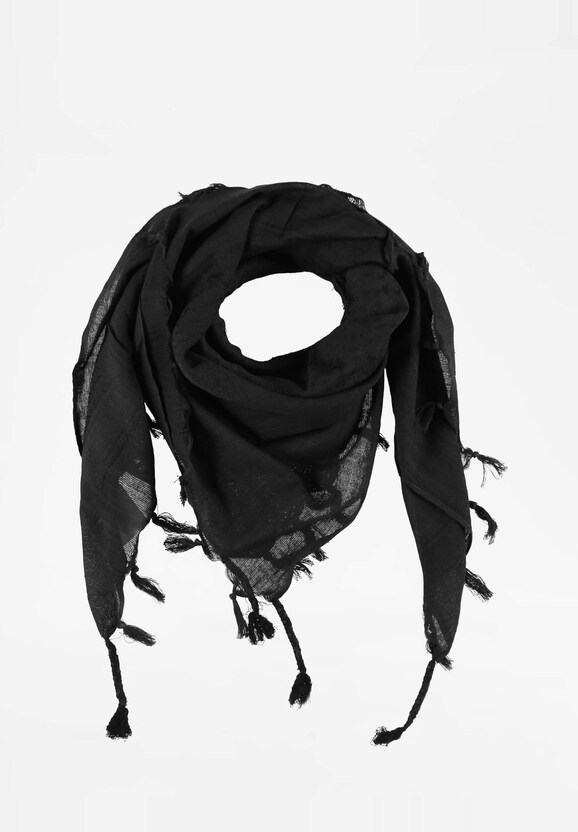Shemag Scarf-0