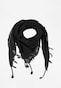 black_99207