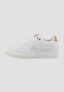white_192448