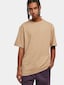 beige_11003
