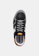 Saucony Shadow Original Schuhe-5