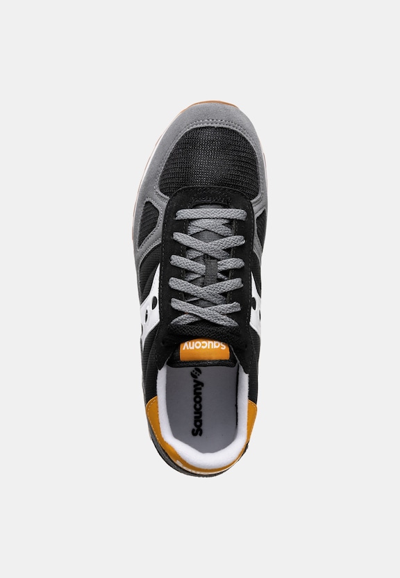 Saucony Shadow Original Schuhe-5